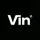 Vin.zz