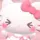 ᴷᴵᵀᵀᵞ ຕ