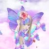 ZEPETO @sigmazell-avatar