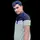 আলী নেওয়াজ 