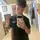 Fb:Quang Khánh     🎧
