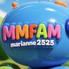 [MMFAM] marianne2525-avatar