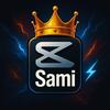 Sami.mind-avatar