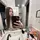 ❤️‍🔥🤪Libba Ruiz🤪❤️‍🔥