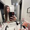 ❤️‍🔥🤪Libba Ruiz🤪❤️‍🔥-avatar