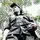 Kurniawan_088