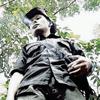 Kurniawan_088-avatar