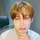 @—𝓢󠁡off ❤︎ 𝓢󠁡unoo !