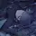 BlueMask