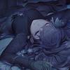 BlueMask-avatar