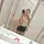 gymnastics_lover16