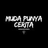 Muda Punya Cerita-avatar