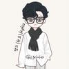 캡즈(현호)HyHo-avatar