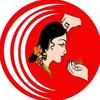 Marriage station-avatar