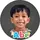 alfarabi_
