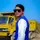Bibek Thokar135