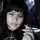 Vy Na 