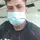 YT MAMUN 