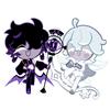 ❄️•SILVERBELL•☃️-avatar