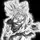 SON GOKU