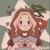 🧷🤍~* Cabin🍃4 *~🤍🧷-avatar