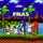 Five Night at Sonic