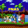 Five Night at Sonic-avatar