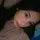 Ariya