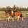 Gallop.eq
