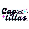 CAPTILLAS ✦-avatar