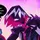 ᯓ★ Boy Kisser !