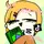 ごまあぶら。/転生済