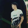 Jhan Ray837-avatar