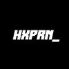 Hxprn_ [BCR]🎟️-avatar