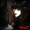 Kqlls[quit]-avatar