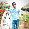 Emon Sen881-avatar