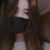 🌿🌿SOKUN 🌿🌿-avatar