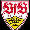 VFB_Stuttgart-avatar