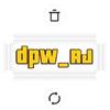 dpw_AJ-avatar