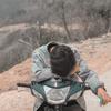 Đỗ Thành Long113-avatar