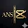 ANS