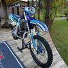 OFF ROAD-avatar