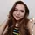 [LE] Jeandie_18