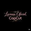 Luciana☀️SV-avatar