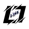 Link[LDR]-avatar