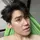 Vanw Khanggz