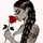 Rosy 37750486