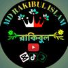 ((_♥️_RAKIBUL_♥️_))-avatar