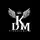 KingDM『HD』