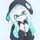 きぬ